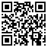 QR Code for DGBhXKTbc3FVt4TSfLp49ZdRuASBddtmya