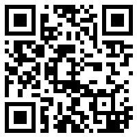 QR Code for DGBjHCB7urpdQAVFJjabWN93vgR5nt1MDB