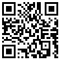 QR Code for DGBrmXNdjewPDUMiDHfUxffxpkYFXeCGCi