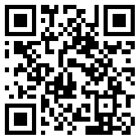 QR Code for DGBtKaSoAMj2t2fStJkqv6PyMF7UPap8ce