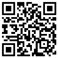 QR Code for DGC1QM2bcLerv8Ap7evGU4QA8WXrqorg8v
