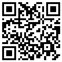 QR Code for DGC3PJfQbLwgCWMfqh1ZMmsnQ14wySWYQb