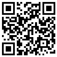 QR Code for DGC3Y5VuZEPwcXLWay2fdcmUS1VHmfBTiD