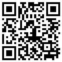 QR Code for DGC3vj2sYvXLTNQhEk4DF3ce91JarxtmUX