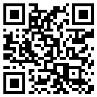 QR Code for DGC7gsz4XMEZBH6MSfMThs75fycQovVsmq