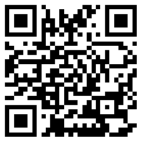 QR Code for DGCAY8z11ZaYatcPMTq18pJgpvaQLLEhLU