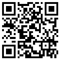 QR Code for DGCAcnkruhNcuSmpse2hPyKNdG4rGZfaar