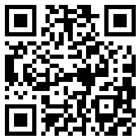 QR Code for DGCCjUZoVDEEpV72BAUVSNLyYy9GteGy4U