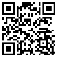 QR Code for DGCEUSxieatirVe2cW6GLtWKT9YGDYXvkh