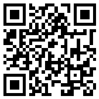 QR Code for DGCFGoUoVzE5fFeQekRiffb3DYjzxc5YK6