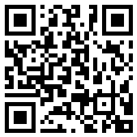 QR Code for DGCFKNjM3Vhd59gFEnr2b6FdTJiF5Ltx7y