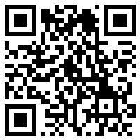 QR Code for DGCP1eaL2MYAD1gYDN5ZkTuWLJwiN4dybZ