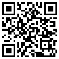 QR Code for DGCQyPC3Z5epipXczHRRTDFtwTnUNunYDj
