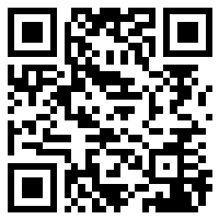 QR Code for DGCVPm39uTcDLQGJqBMRKgn2W7ScGDHro7