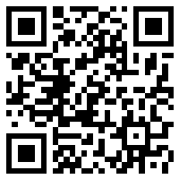 QR Code for DGCWbAQecbAk1AaPcxcLzqAEUkFvN1xhLn