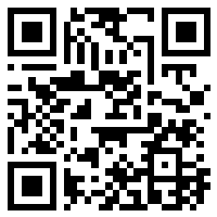 QR Code for DGCXi7C6dHxh548CjVtQUamGN8MV28toLM