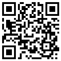 QR Code for DGCZSNyagJACiHxUS5pLg1zPBP4eqM9uiT