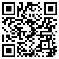 QR Code for DGCa5ej7tgdt86aDCctx223ufFeTdebfWE
