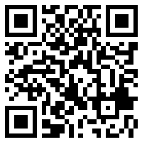 QR Code for DGCaoSmcjXMGEy5n7qmV7oon756Xy2MJs3