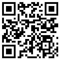 QR Code for DGCfNJRy2Hixo5sdaSHKzsktLicc4t6fAa