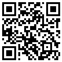 QR Code for DGCkYazsBduB1emHqZqtZALSHZdQbqSWsp