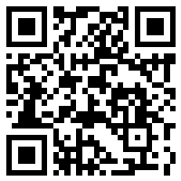 QR Code for DGCoEmSMeAmLNgN9NaWcbtuduDPbGp67Jq