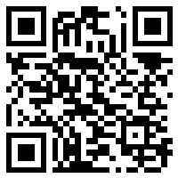 QR Code for DGCodm993vtHVLS6BFdsMQ7X9qk3yrYF4G