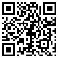 QR Code for DGCpBni3EUQHijnBXyoSc2tShWMwjTWwbd