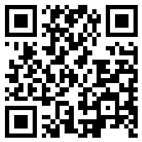 QR Code for DGCqQamPizXG9EB6faFk8pXxBhjbWarwyo