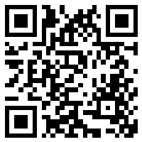 QR Code for DGCtERbGPRYF5Nh43SPUdEQnVzRCQnmgF2