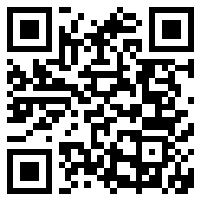 QR Code for DGCuEQZWP6xi2s3PyVFUjmxPi23qUTrEcv