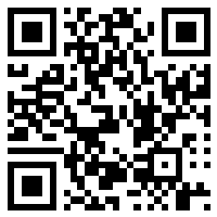 QR Code for DGCvEpQ4fSmm6JUUExfH2RkKmSSuK3ENTE