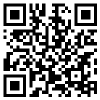 QR Code for DGCyMTQSHTJjnUMYA7mEaWdQ8XFejLSzij