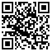 QR Code for DGCzmbTuktfzGYutUwrysnpcaSBVdgVNTP