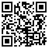 QR Code for DGD8vTjJHKAGbWVm5iGPBCV7ti32F7wuSN