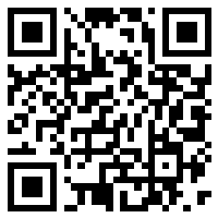 QR Code for DGDA5fo8QrtPCtCUrzQby7U8S71AEe4jwE