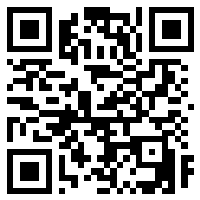 QR Code for DGDAc6aUSSjP9o5Za8w73MRjfchLtgeDMk