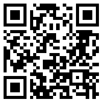 QR Code for DGDFL4ggVbMWSx8suLMdM4aFTQJ22j6VA3