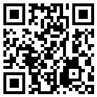 QR Code for DGDLAKJsZPemLFn5x5E3mPrL9CGD3EdEKV