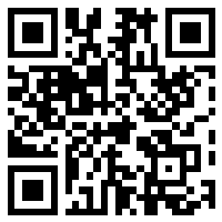 QR Code for DGDLi719sgkdyURAZASHSxRv51ZSyBqP1E