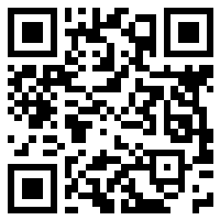 QR Code for DGDP9XS396gWMv28D7fDcTSioUvTZFet1e