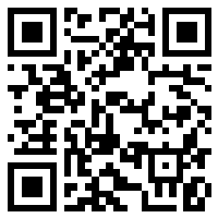 QR Code for DGDUPoKfRF6MbCFwRFj2GT9f2G5NQ9vbB4