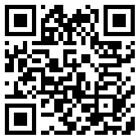 QR Code for DGDXHeSXREikT4cWL59YGTeVs2f5CuGXSo