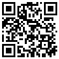 QR Code for DGDXzkmoXpgrsehZQiJZ4hCcZ9BTxUseGS