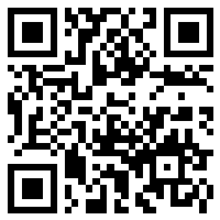 QR Code for DGDYHatReKVBkDotUWFSFDz8hkjML8riqm