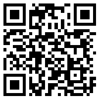 QR Code for DGDbwz4GfcjCmoH2vuRyhPrPrrNo3jMFcv