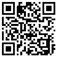 QR Code for DGDcSCuUekcj9td2pXRQnrYc3pcsa93aFC