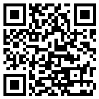 QR Code for DGDcwfFqX2KAi9Pg14Lz9ox8gWNKrycTXX