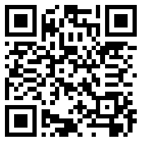 QR Code for DGDdcXkaevfdh7weMJZi3eSiXijV1XonjF