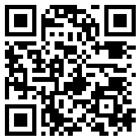 QR Code for DGDgC7inBYXeecXB9oBashvjvdoNyLjMWf